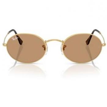 Gafas Visionarizadas Bassol