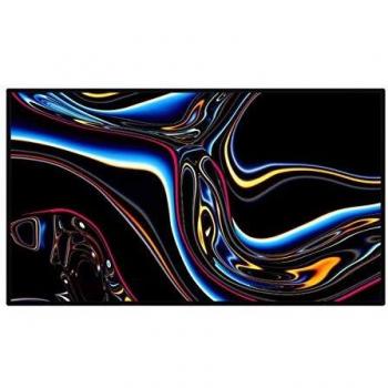 Apple Pro Display XDR 32 6016 x 3384 Pixel