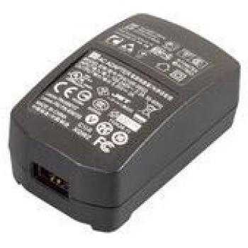 Adattatore Lenovo 90W Nero