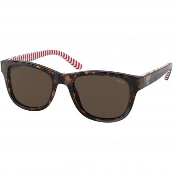 Polo Ralph Lauren Gafas de Sol Masculinas PP9501-593673