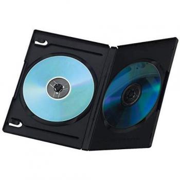 AM DENMARK Music Protection