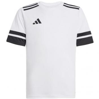 Camiseta Squadra 25 Kids