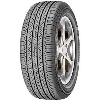 Michelin Latitude Tour HP