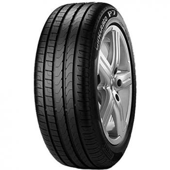 Pirelli Cinturato P7 Blue XL
