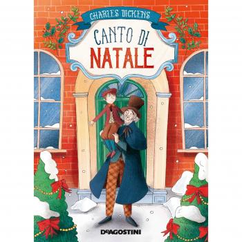 Canto di Natale