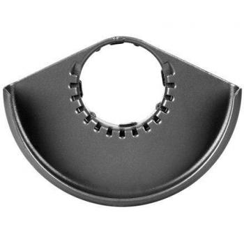 Bosch Accessories Open Ear Protector, Adjustable without Tools