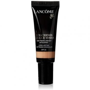 LANCOME EFFACERNES LONGUE TENUE ANTI-CERNES WATERPROOF 3 15ML