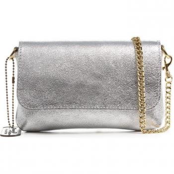 Bolso bandolera mujer Arcevia de FIRENZE ARTEGIANI