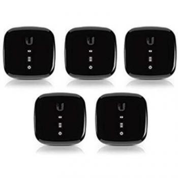 Nome del prodotto: Ubiquiti Networks 1 Gbps, GPON Subscription 5 Pack, UF-LOCO-5 (5 pezzi)