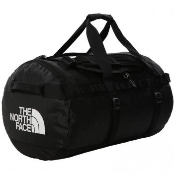 The North Face Base Camp Duffel M