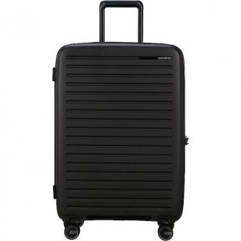 Maleta Samsonite Mediana Expandible Rígida 71L