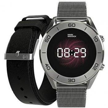 Mark Maddox Analógico HS1000-10