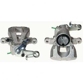 Pinça de freio BREMBO F 61 213