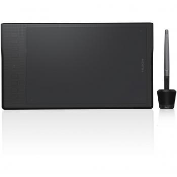 Huion Inspiroy Q11K Wireless