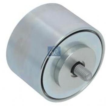 Polia de Desvio Trapezoidal DT Spare Parts 7.54770