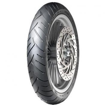 Dunlop ScootSmart 3.50-10
