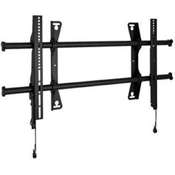 Chief LSA1U Per Schermi Piatti 63 Nero