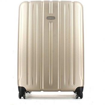 Trolley Kinetic Policarbonato Medio