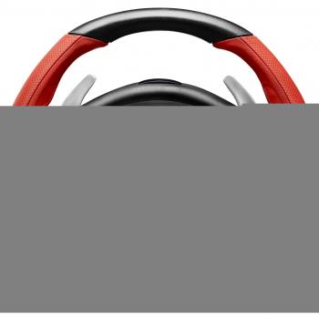 Wheel + Pedals Thrustmaster Ferrari F458 Spider Racing Wheel XBOX One