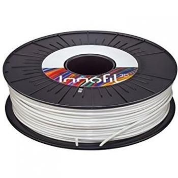 BASF Ultrafuse PET 1.75mm Bianco 750g