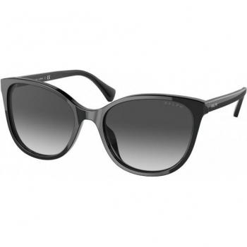 Ralph Gafas de Sol RA 5282U 50018G
