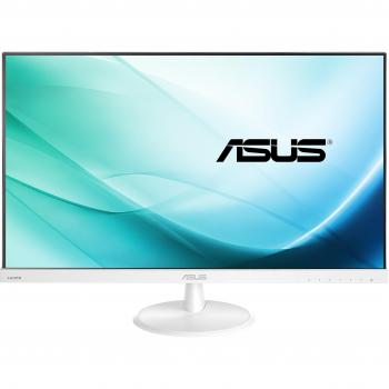Asus VC279H-W Monitor 27'' FHD IPS