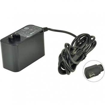 Acer AP.01801.002 adattatore e invertitore Interno 18 W Nero