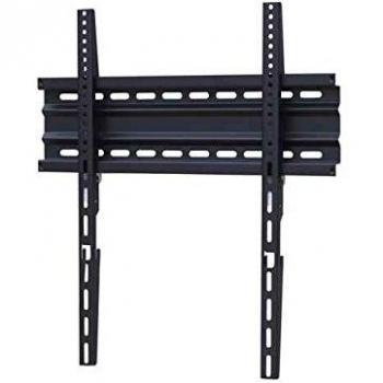 Staffa da tavolo per monitor Nilox OM06165