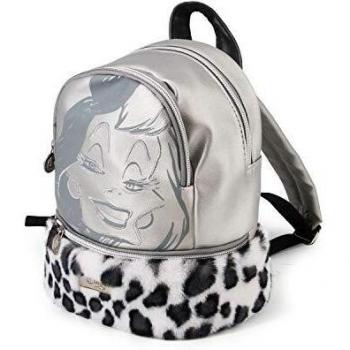 Karactermania 37653 Cruella de Vil