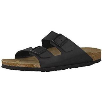 Birkenstock Arizona