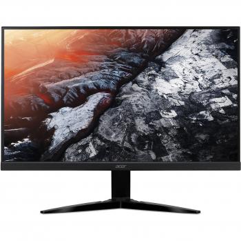 Acer Gaming Monitor KG271BMIIX 27” Full HD FreeSync