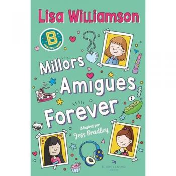 Millors Amigues Forever