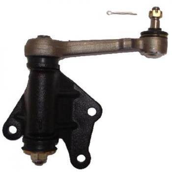 JAPANPARTS ID-245 Alavanca Intermediária de Direção