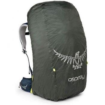 Osprey Ultralight Raincover for 75