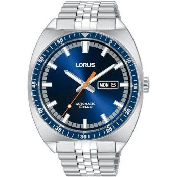 Reloj Lorus RL441BX9
