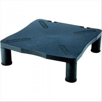 Supporto Monitor 5 Star