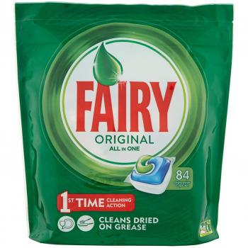 Artdeco Spray On Leg foundation #30-medium dark