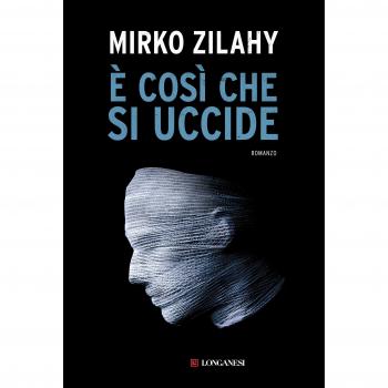 È così che si uccide