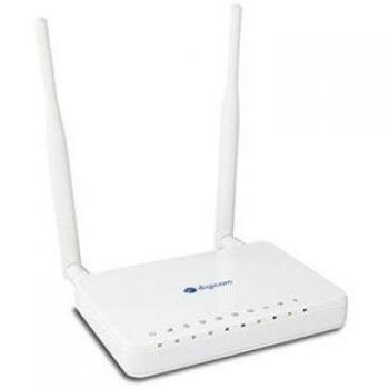 Digicom R4GW-T04, Router 4G/3G da tavolo