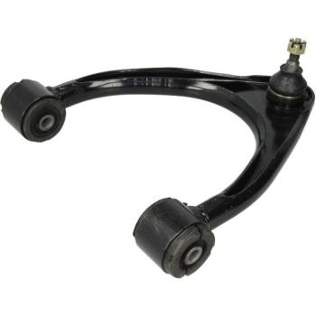 Braço de suspensão YAMATO J82018YMT