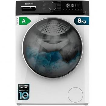 Bolero DressCode 8610 Inverter A