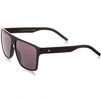 Tommy Hilfiger TH 1717/S Gafas, 003, 59 para Hombre