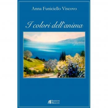 I colori dell'anima
