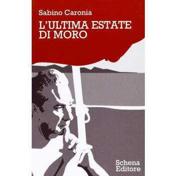 L'ultima estate di Moro