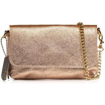 Bolso bandolera Firenze Artegiani Arcevia mujer