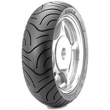 Neumático Maxxis TM18749000 para moto M6029