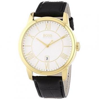 Hugo Boss Clásico Redondo
