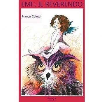 Emi e il reverendo