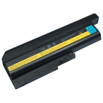 Batteria CoreParts 10.8v 6600mah per Lenovo