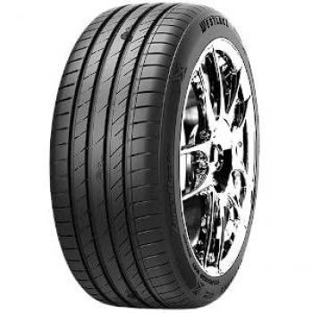 GOMME PNEUMATICI WESTLAKE 255/40 R18 99Y Z-007 XL